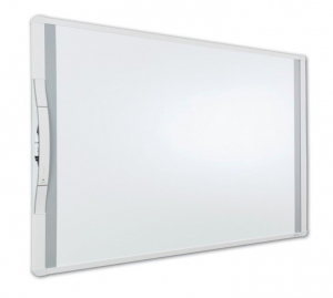 Доска интерактивная MimioBoard МЕ 78" - fgospostavki.ru - Кубинка