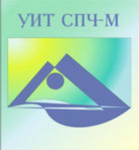 Универсальный интеллектуальный тест (УИТ СПЧ) комплект для индивидуального тестирования - fgospostavki.ru - Кубинка