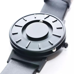 Тактильные часы для незрячих и слабовидящих - fgospostavki.ru - Кубинка