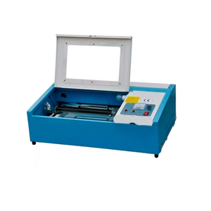 Станок лазерной резки СО2 - fgospostavki.ru - Кубинка