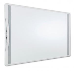 Интерактивная доска Mimioboard ME 87” - fgospostavki.ru - Кубинка