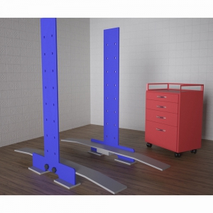 Детский набор «Автосервис» - fgospostavki.ru - Кубинка