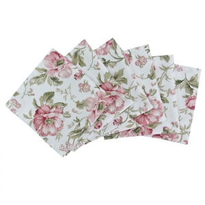 Набор салфеток - fgospostavki.ru - Кубинка