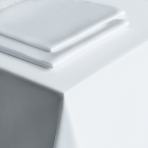 Скатерть отбеленная - fgospostavki.ru - Кубинка