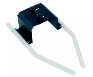 Устройство защитное на утюг - fgospostavki.ru - Кубинка