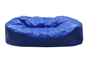 Бескаркасный диван - fgospostavki.ru - Кубинка