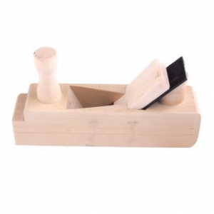 Рубанок деревянный - fgospostavki.ru - Кубинка