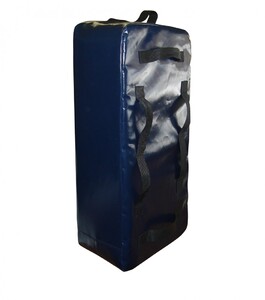 Макивара большая (0,8х0,4х0,2 м) - fgospostavki.ru - Кубинка