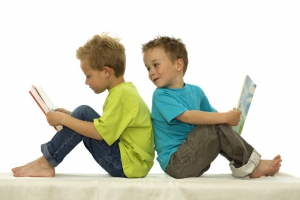 Большой набор «ДЦП» - fgospostavki.ru - Кубинка