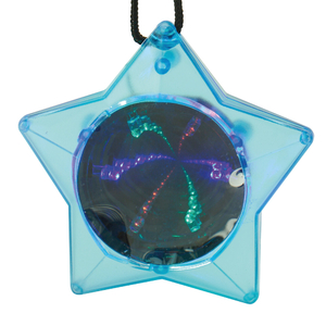 Игра "Мини вселенная" - fgospostavki.ru - Кубинка