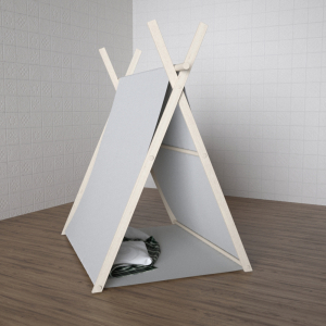 Детский набор «Шалаш» - fgospostavki.ru - Кубинка