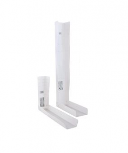 Комплект шин складных - fgospostavki.ru - Кубинка