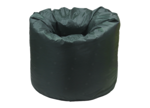 Кресло-шайба - fgospostavki.ru - Кубинка