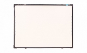 Интерактивная доска IQBoard DVT TN082 - fgospostavki.ru - Кубинка