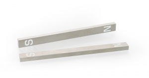 Набор из двух стержневых магнитов сплава - fgospostavki.ru - Кубинка