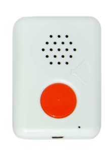 Тактильно-звуковой информатор - fgospostavki.ru - Кубинка