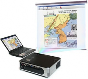 Диск с электронными плакатами, презентациями (электронный учебник) по истории России 90 тем. - fgospostavki.ru - Кубинка