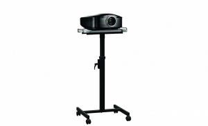Проекционный столик Lumien Vitel LTV-103 - fgospostavki.ru - Кубинка