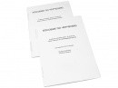 Пособие для слабовидящих - Черчение 7-8 класс - fgospostavki.ru - Кубинка