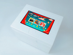 Мастерская Анимации - мультстудия - fgospostavki.ru - Кубинка