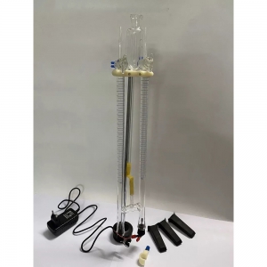 Аппарат Гофмана - fgospostavki.ru - Кубинка