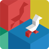 Методика развития и коррекции пространственного мышления "Игры с тенями" - fgospostavki.ru - Кубинка