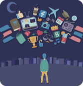 Диагностика и развитие социальной ответственности подростков локальная версия - fgospostavki.ru - Кубинка