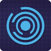 Оценка выраженности вероятных видов зависимости у подростков сетевая версия на 6 рабочих мест - fgospostavki.ru - Кубинка