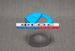 Коробка для изучения насекомых с лупой - fgospostavki.ru - Кубинка