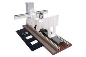 Лабораторная установка «Изучение дисперсии света» - fgospostavki.ru - Кубинка