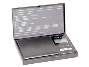Весы электронные - fgospostavki.ru - Кубинка