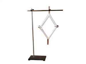 Прибор для демонстрации вращения твердого тела - fgospostavki.ru - Кубинка