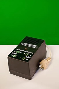 Источник питания лабораторный учебный - fgospostavki.ru - Кубинка