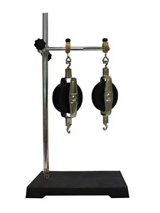 Комплект блоков лабораторный (мет.) - fgospostavki.ru - Кубинка