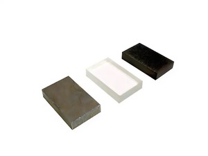 Набор тел равного объема (демонстрационный) - fgospostavki.ru - Кубинка