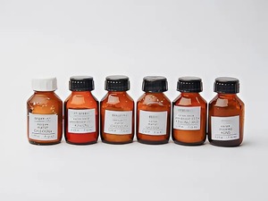 Набор № 13 ОС Ацетаты. Роданиды. Цианиды - fgospostavki.ru - Кубинка