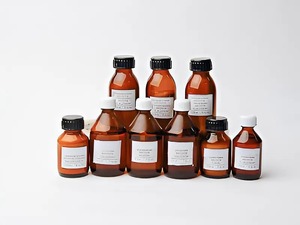 Набор № 21 ОС Кислоты органические - fgospostavki.ru - Кубинка