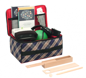 Индивидуальный латеральный профиль - fgospostavki.ru - Кубинка