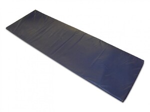 Коврик для аэробики (120х60х2)  - fgospostavki.ru - Кубинка