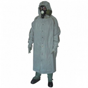 Общевойсковой защитный комплект (ОЗК) - fgospostavki.ru - Кубинка