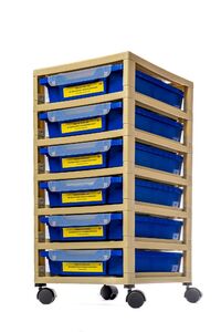 Цифровая лаборатория для начальных классов по естествознанию (комплект учителя) - fgospostavki.ru - Кубинка