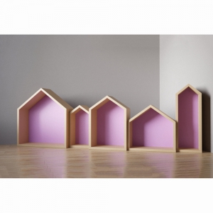 Стеллаж «Большие города» - fgospostavki.ru - Кубинка