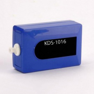 Датчик атмосферного давления-Барометр (KDS-1016) - fgospostavki.ru - Кубинка