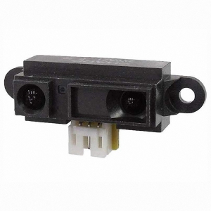 Датчик расстояния DMS-80 - fgospostavki.ru - Кубинка