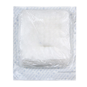 Салфетки марлевые медицинские стерильные упаковка - fgospostavki.ru - Кубинка