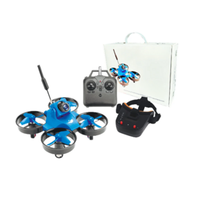 Ресурсный набор для FPV-полетов (направление радиоуправляемого авиамоделизма от первого лица) - fgospostavki.ru - Кубинка