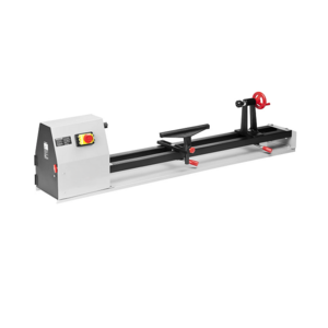 Станок токарный деревообрабатывающий  - fgospostavki.ru - Кубинка