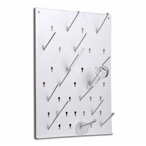 Доска лабораторная для сушки посуды - fgospostavki.ru - Кубинка