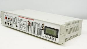 Типовой комплект учебного оборудования "Низкоуровневый контроллер Ethernet" - fgospostavki.ru - Кубинка