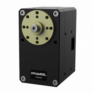Интеллектуальный робототехнический привод DYNAMIXEL XM540-W270-R - fgospostavki.ru - Кубинка